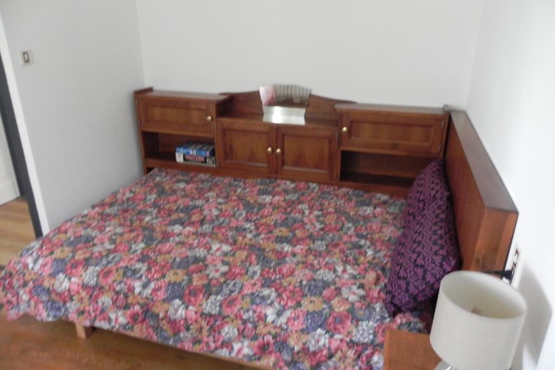 Photo of Bedroom in Sauveterre-de-Rouergue