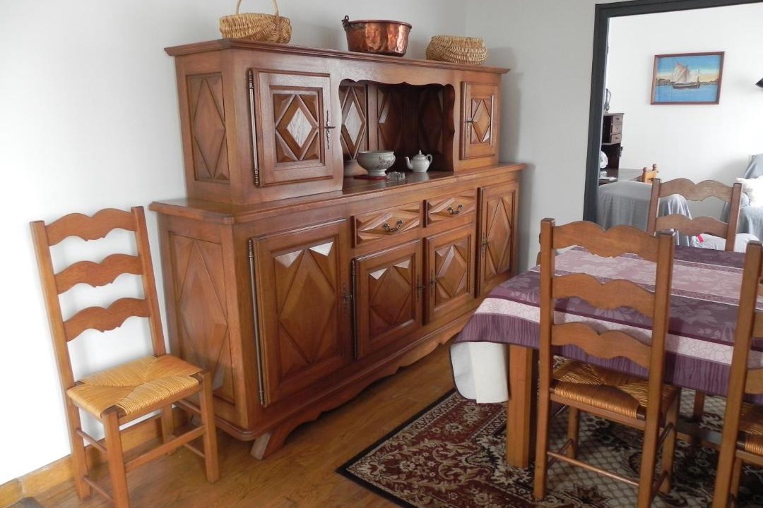 Photo of Others in Sauveterre-de-Rouergue