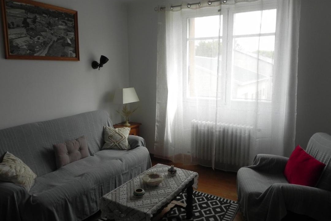 Photo of Others in Sauveterre-de-Rouergue