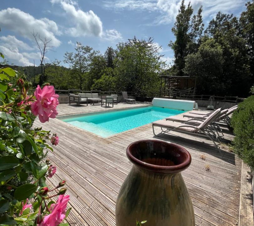 Photo of Others in Pietroso