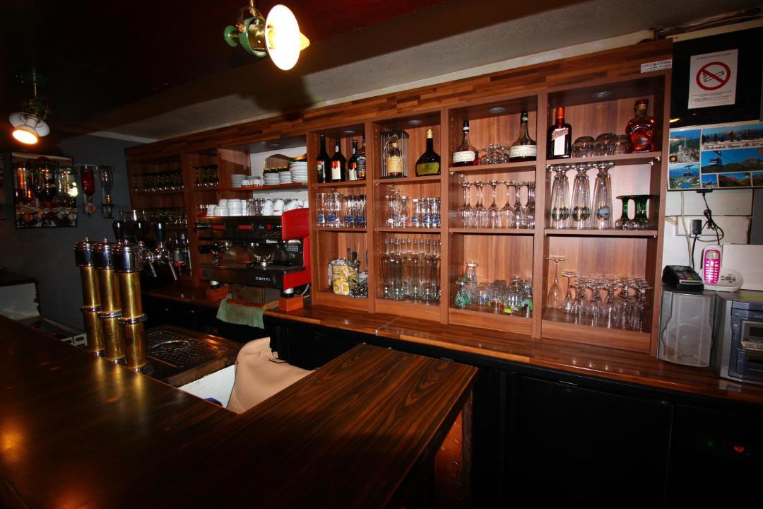 Photo of Others in Cerise