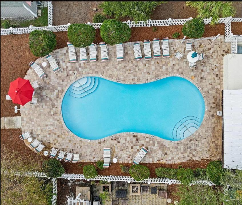 Photo of Others in Clipper Cove