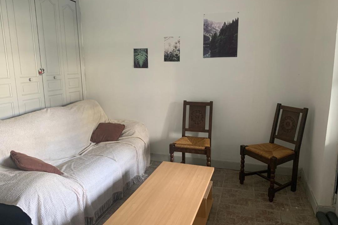 Photo of Others in Aston