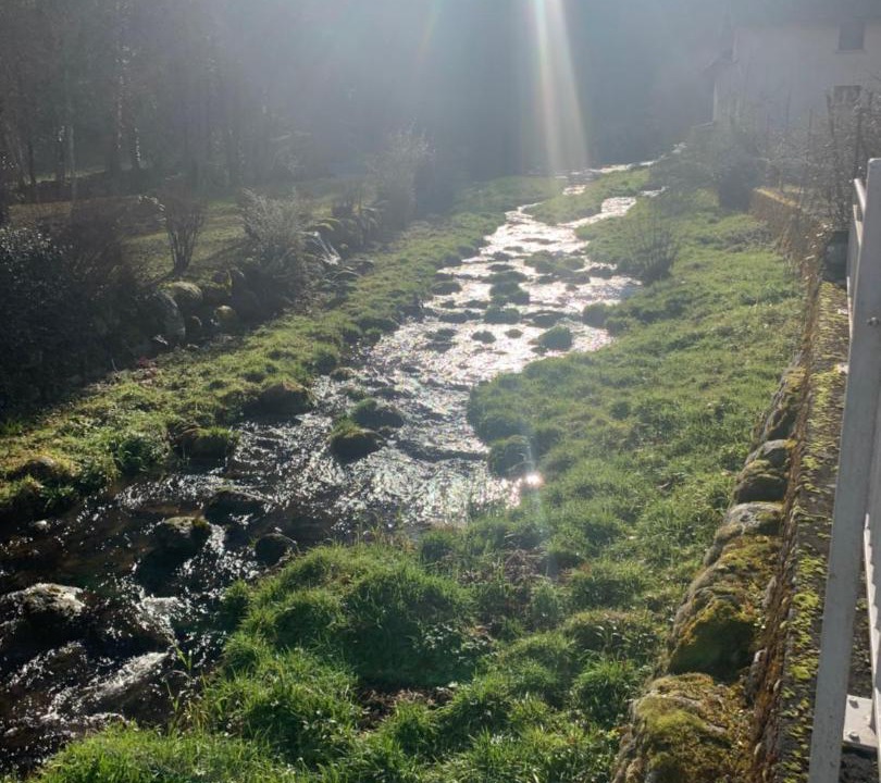 Photo of Others in Aston