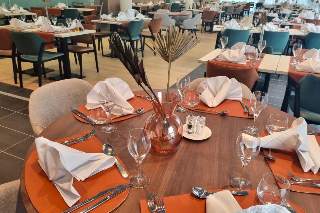 Photo of Others in Plombiees-Les-Dijon