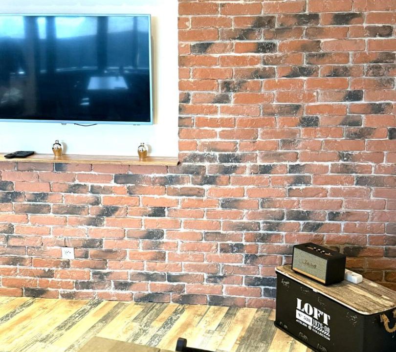 Photo of Others in Eveux