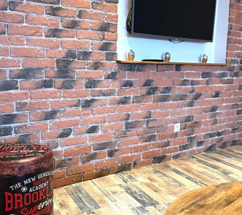 Photo of Others in Eveux