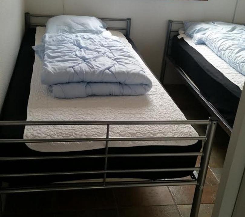 Photo of Bedroom in Give