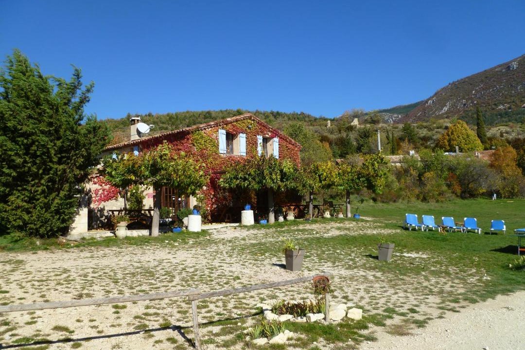 Photo of Others in Moustiers-Sainte-Marie