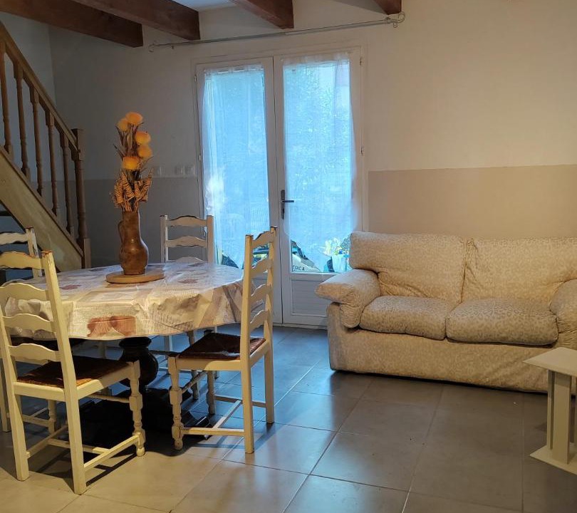 Photo of Others in Nant