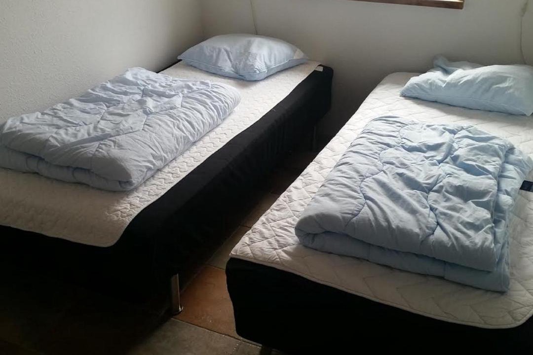 Photo of Bedroom in Give