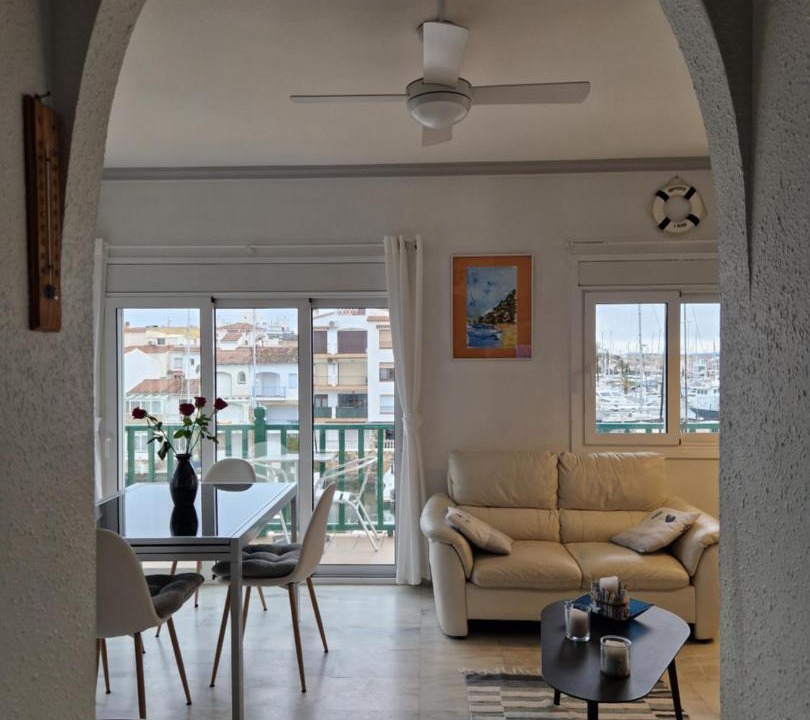 Photo of Others in Empuriabrava