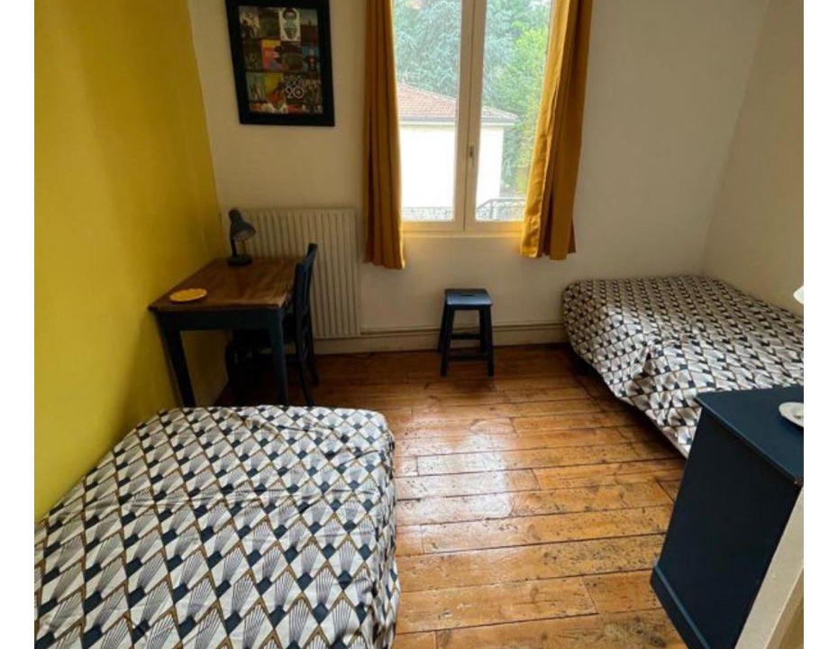 Photo of Others in Aurillac