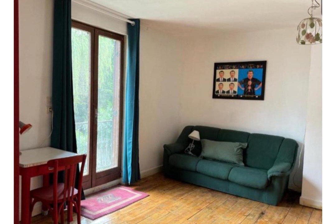 Photo of Others in Aurillac