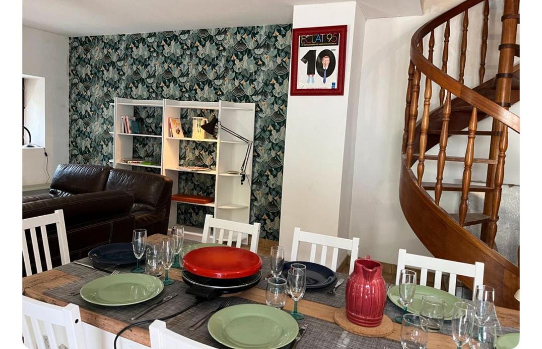 Photo of Others in Aurillac