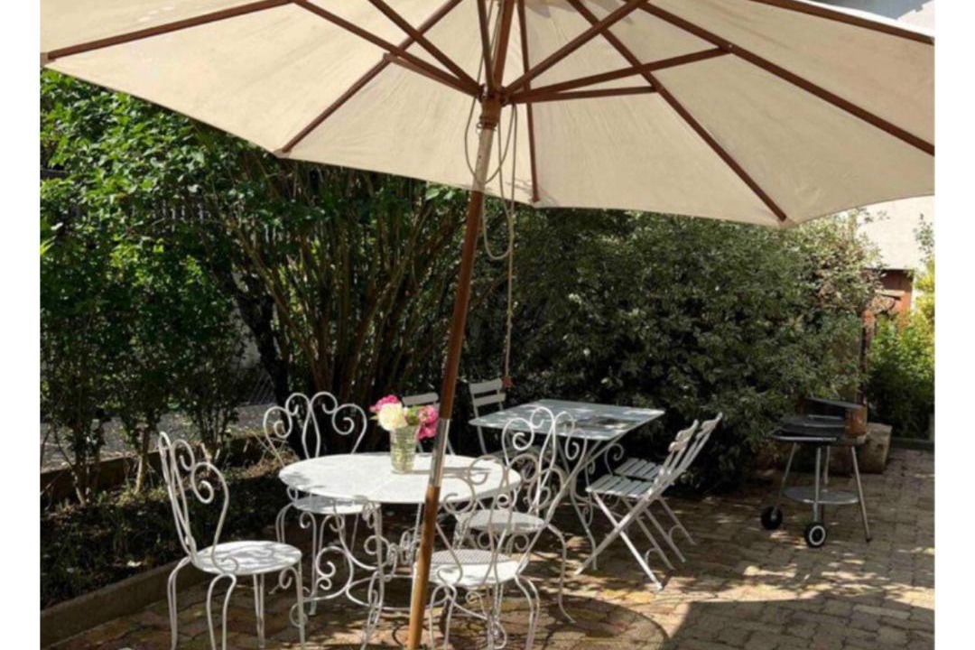 Photo of Others in Aurillac