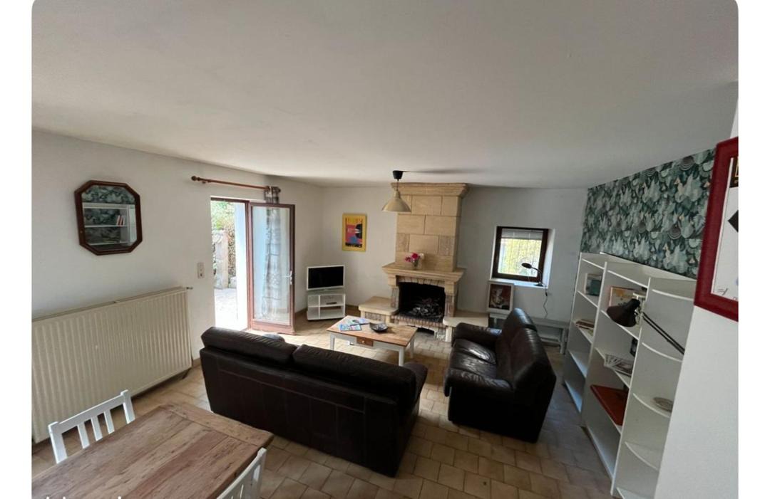 Photo of Others in Aurillac