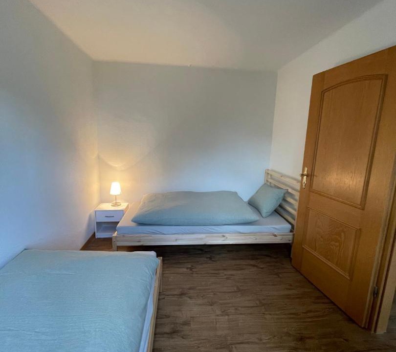 Photo of Bedroom in Amriswil