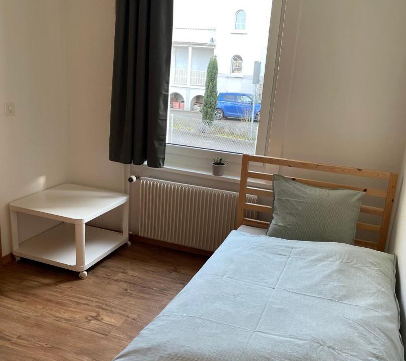 Photo of Bedroom in Amriswil