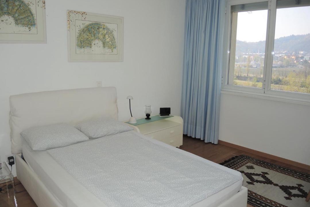 Photo of Others in Locarno