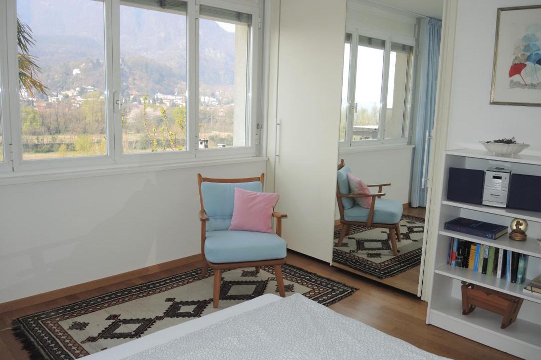 Photo of Others in Locarno