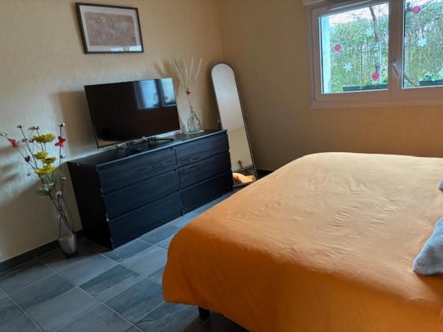 Photo of Others in Vions