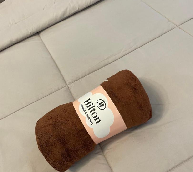 Photo of Others in Kuantan