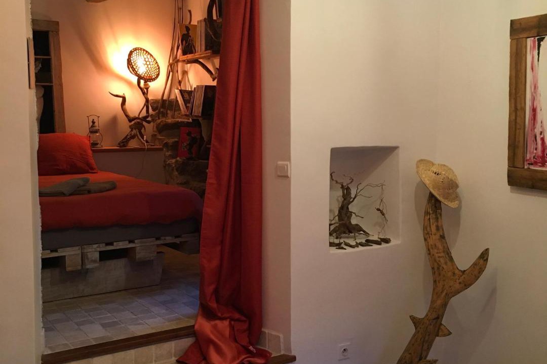 Photo of Others in Anduze