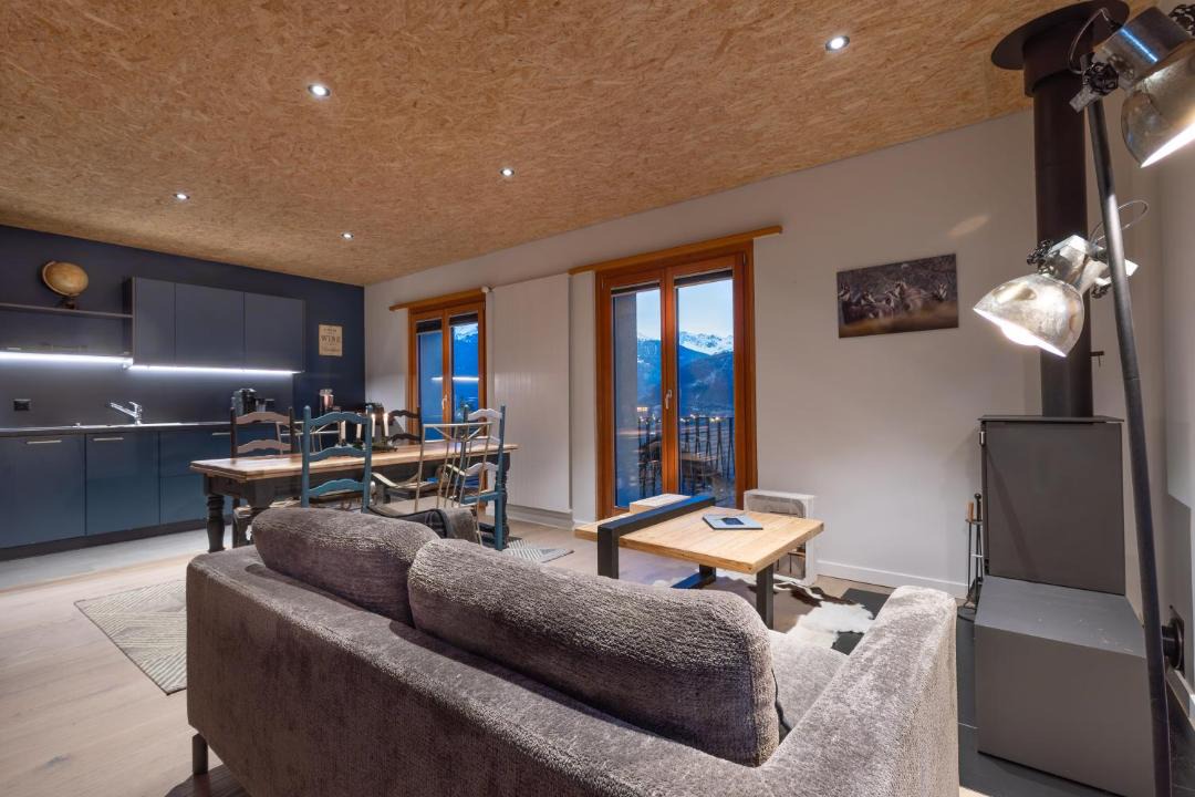 Photo of Others in Montana
