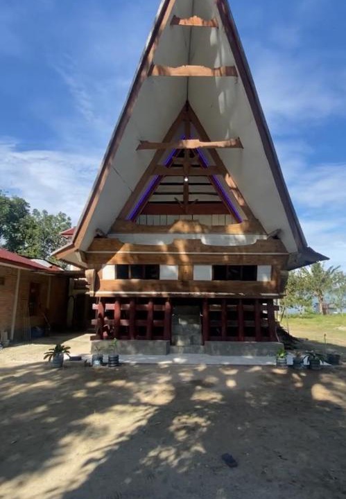 Photo of Others in Ambarita