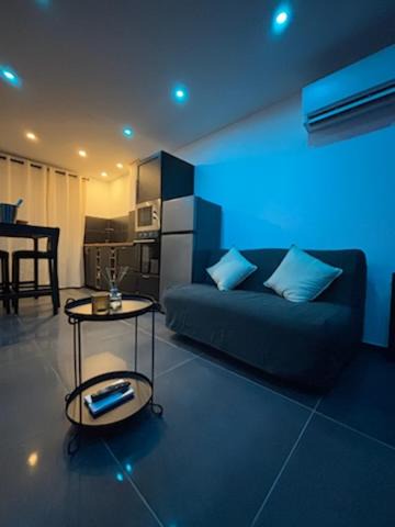 Photo of Others in Wasnes-au-Bac