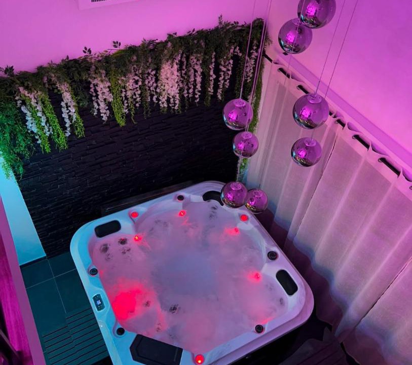 Photo of Others in Wasnes-au-Bac