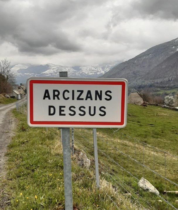 Photo of Others in Arcizans-Dessus