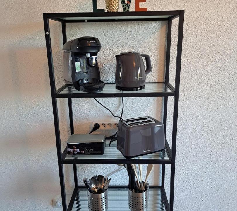 Photo of Others in Anatole France