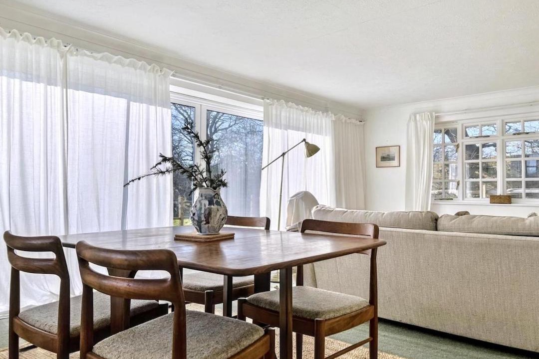 Photo of Others in Piltdown