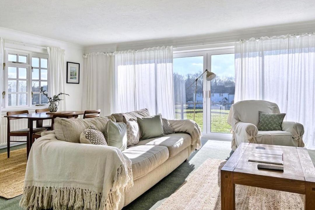 Photo of Others in Piltdown