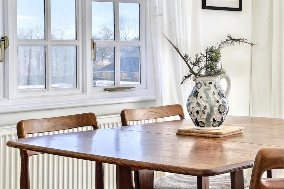 Photo of Others in Piltdown