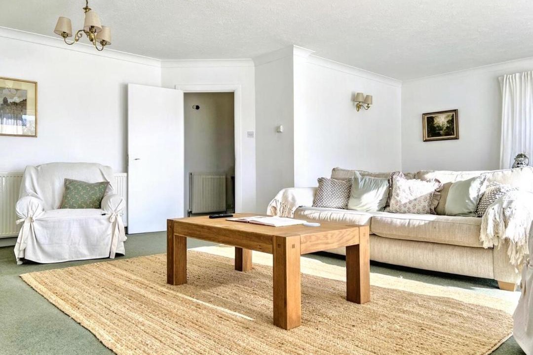 Photo of Others in Piltdown