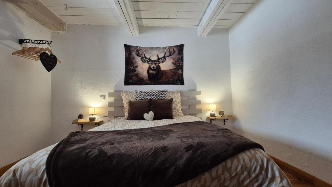 Photo of Others in Roubion