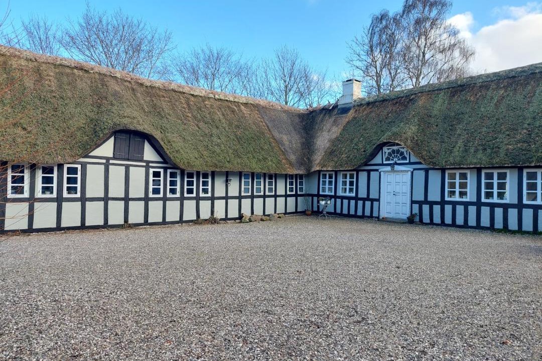 Photo of Others in Naesby