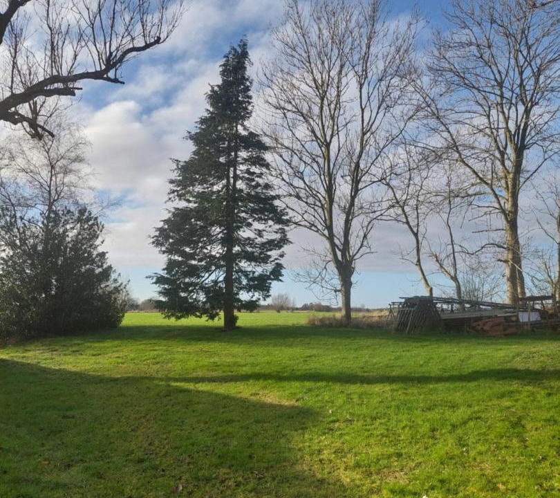 Photo of Others in Naesby