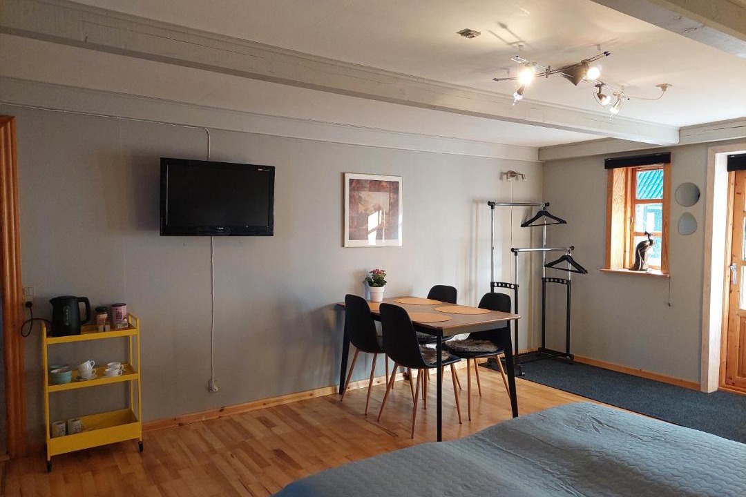 Photo of Others in Naesby