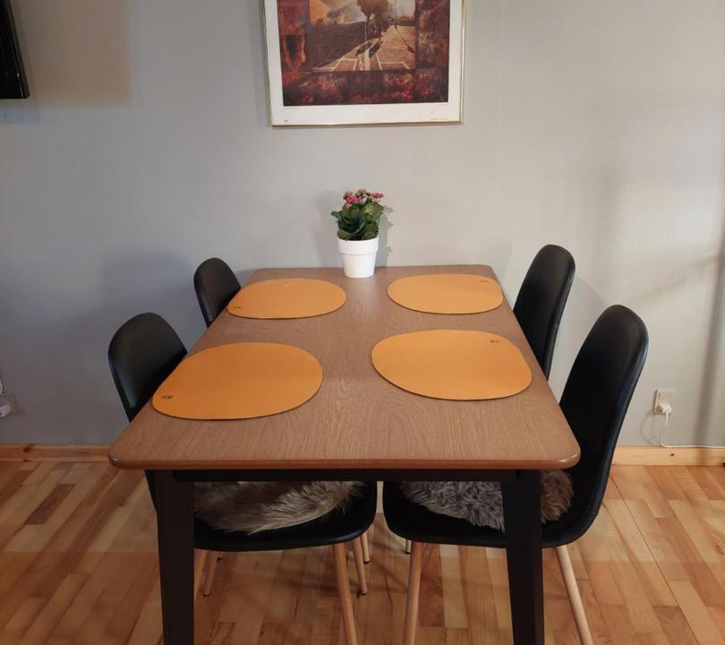 Photo of Others in Naesby