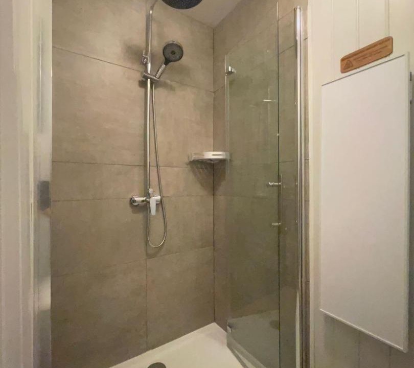 Photo of Bathroom in Reignac