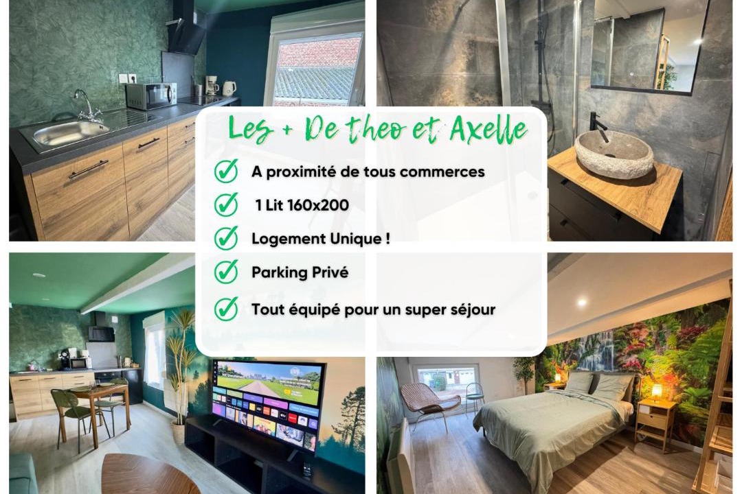 Photo of Others in Cuincy