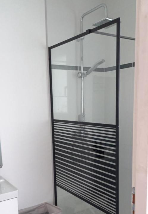 Photo of Others in Gestas