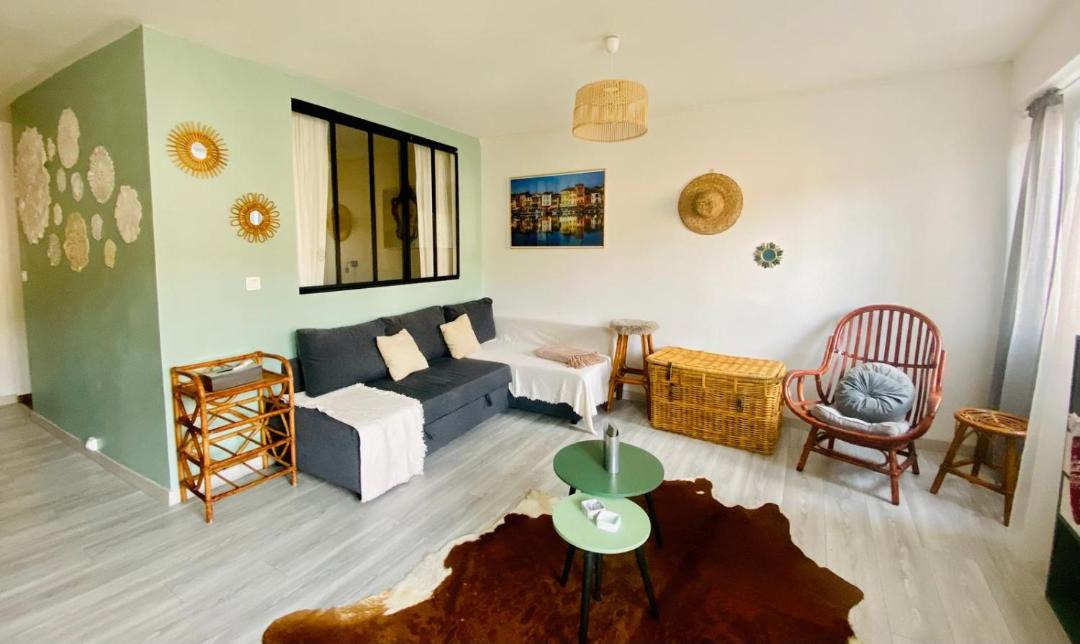 Photo of Others in Cassis