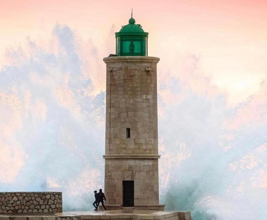 Photo of Others in Cassis