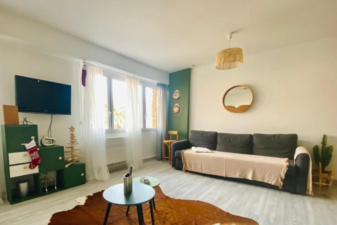 Photo of Others in Cassis