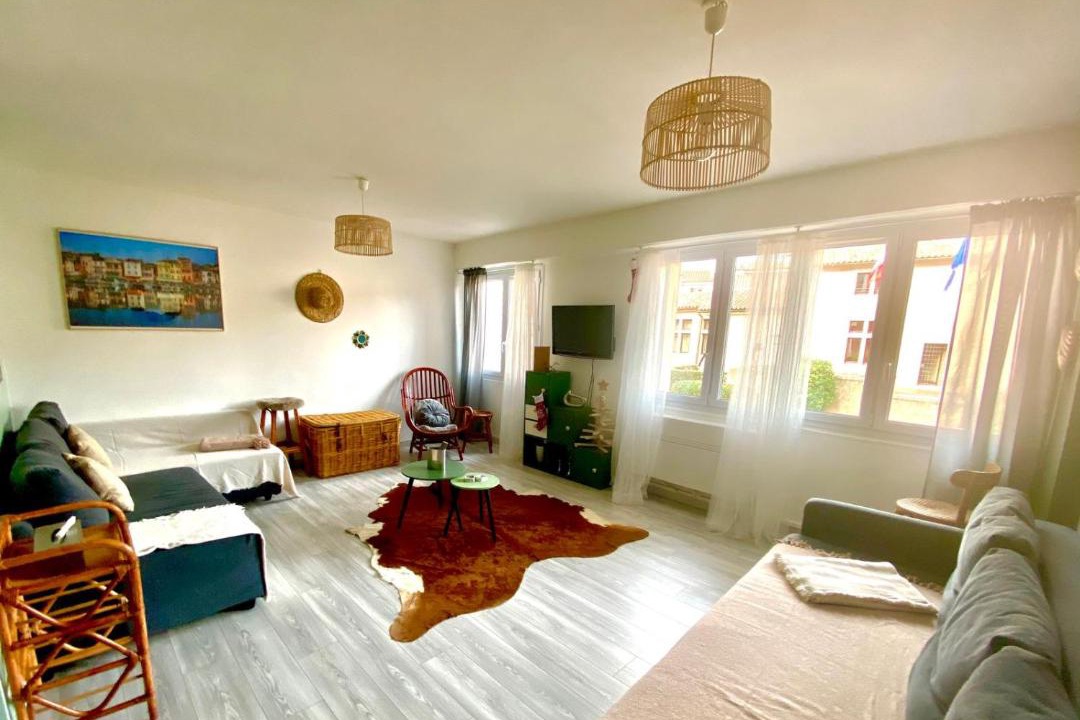 Photo of Others in Cassis